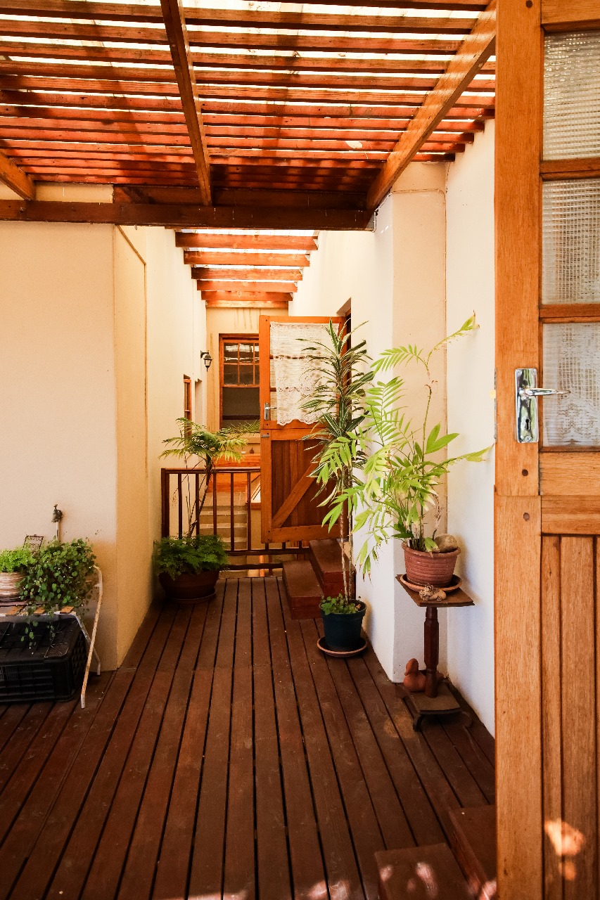 Commercial Property for Sale in Riversdale Western Cape